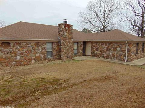 1306 Martin Rd, Alexander, AR 72002 photo 31