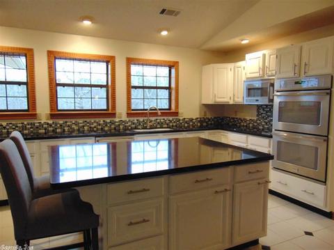 1306 Martin Rd, Alexander, AR 72002 photo 4