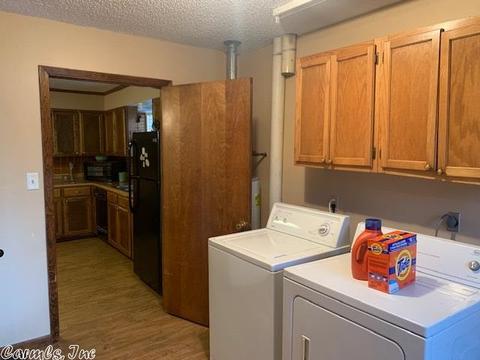 11 E Main, Greenbrier, AR 72058 photo 26