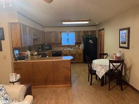 11 E Main, Greenbrier, AR 72058 photo 12