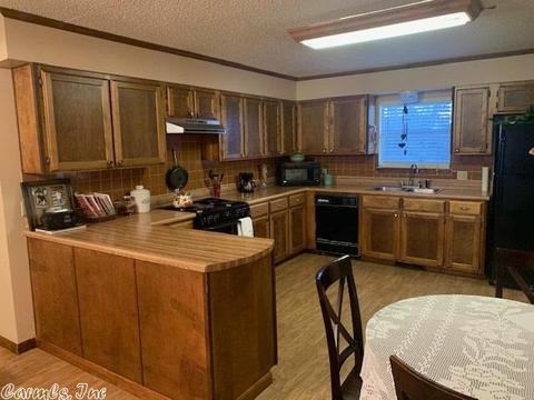 11 E Main, Greenbrier, AR 72058 photo 11