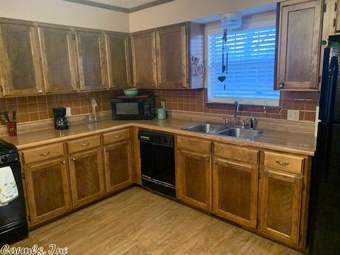 11 E Main, Greenbrier, AR 72058 photo 9