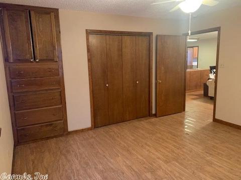 11 E Main, Greenbrier, AR 72058 photo 13