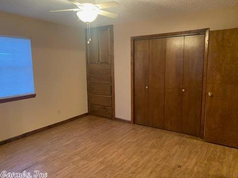11 E Main, Greenbrier, AR 72058 photo 15