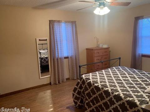 11 E Main, Greenbrier, AR 72058 photo 19