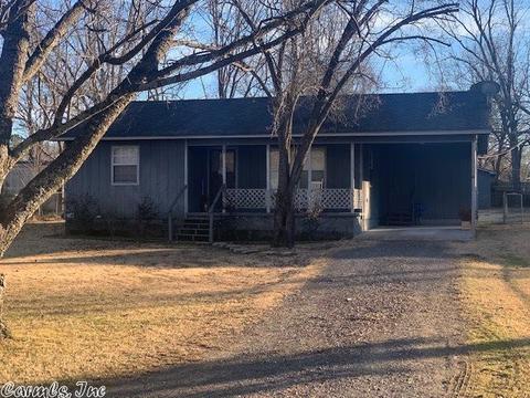 11 E Main, Greenbrier, AR 72058 photo 1