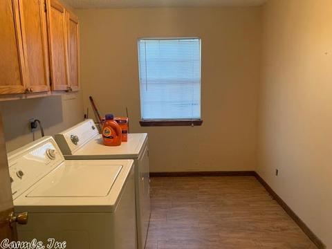 11 E Main, Greenbrier, AR 72058 photo 24