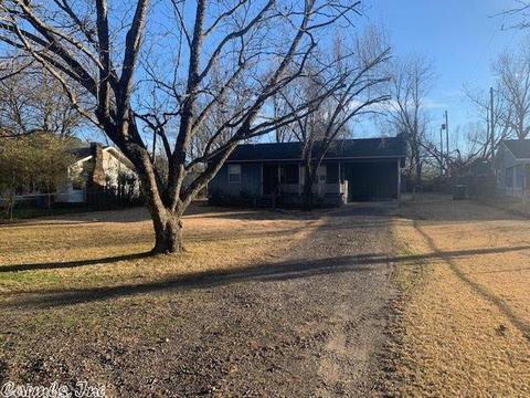 11 E Main, Greenbrier, AR 72058 photo 2