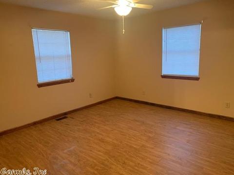 11 E Main, Greenbrier, AR 72058 photo 16