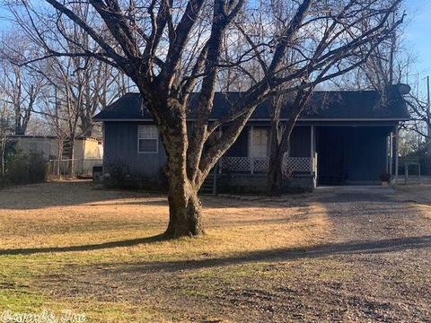 11 E Main, Greenbrier, AR 72058 photo 33