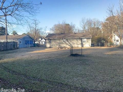 11 E Main, Greenbrier, AR 72058 photo 29