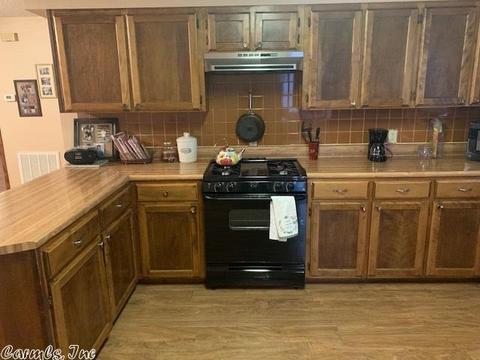 11 E Main, Greenbrier, AR 72058 photo 10