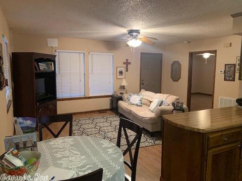 11 E Main, Greenbrier, AR 72058 photo 4