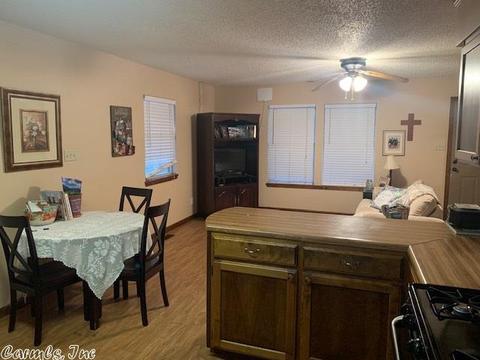 11 E Main, Greenbrier, AR 72058 photo 7