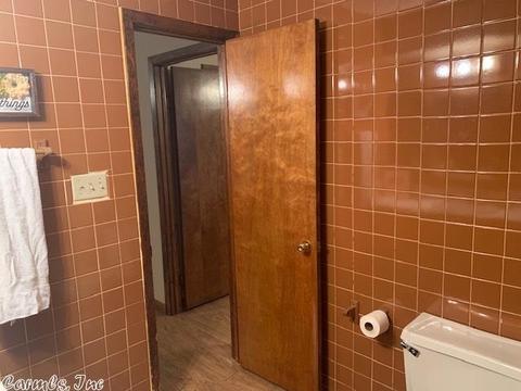 11 E Main, Greenbrier, AR 72058 photo 20