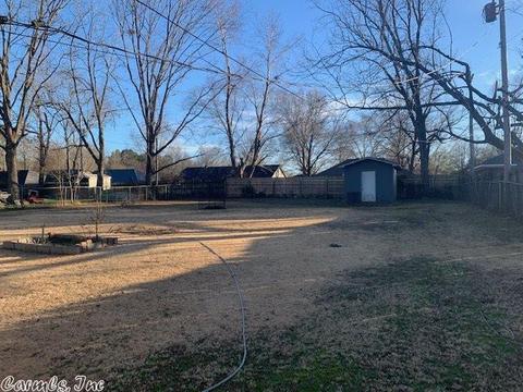 11 E Main, Greenbrier, AR 72058 photo 31