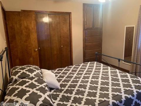 11 E Main, Greenbrier, AR 72058 photo 17