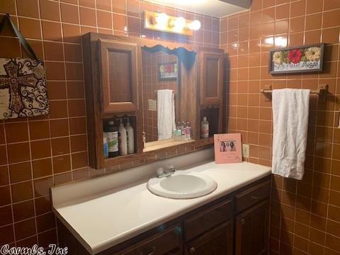 11 E Main, Greenbrier, AR 72058 photo 21