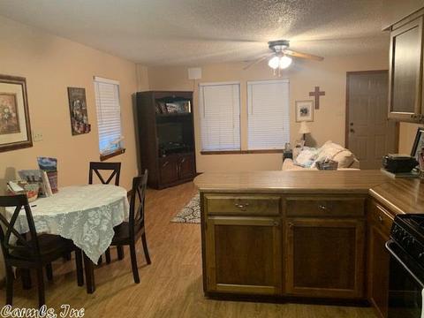 11 E Main, Greenbrier, AR 72058 photo 8
