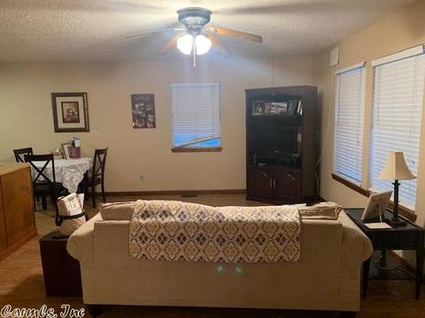 11 E Main, Greenbrier, AR 72058 photo 6