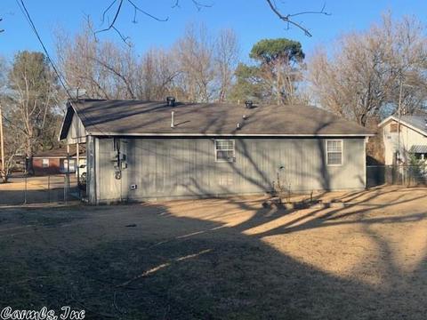 11 E Main, Greenbrier, AR 72058 photo 27
