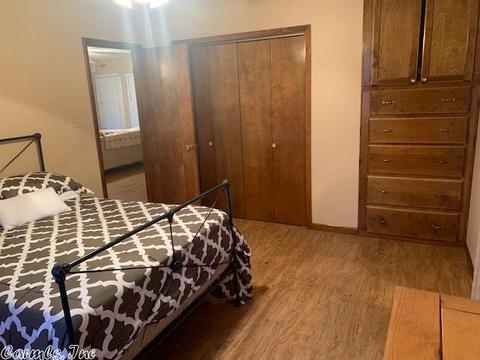 11 E Main, Greenbrier, AR 72058 photo 18
