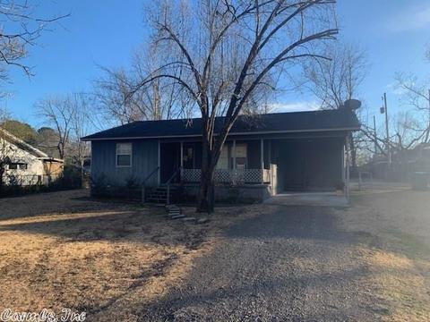 11 E Main, Greenbrier, AR 72058 photo 32