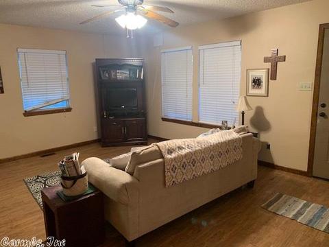 11 E Main, Greenbrier, AR 72058 photo 5
