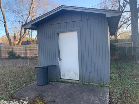 11 E Main, Greenbrier, AR 72058 photo 28