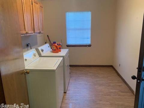 11 E Main, Greenbrier, AR 72058 photo 25