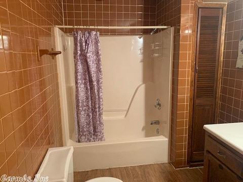 11 E Main, Greenbrier, AR 72058 photo 22