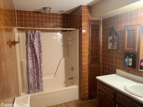 11 E Main, Greenbrier, AR 72058 photo 23