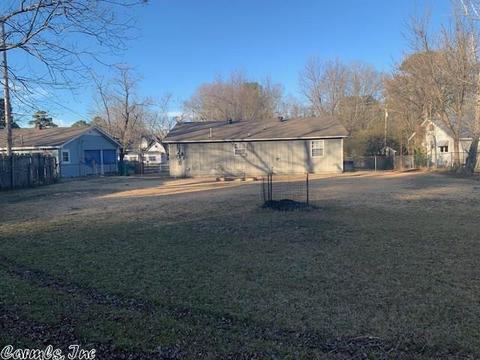 11 E Main, Greenbrier, AR 72058 photo 3