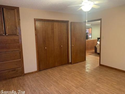 11 E Main, Greenbrier, AR 72058 photo 14