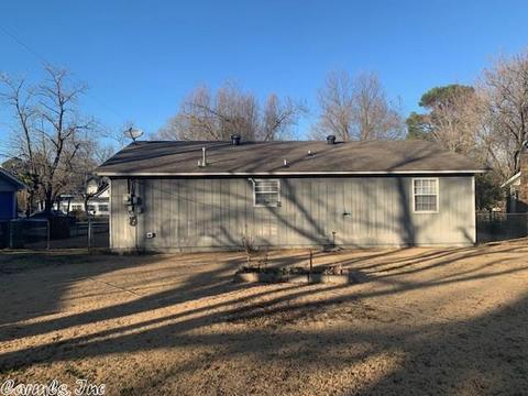 11 E Main, Greenbrier, AR 72058 photo 30