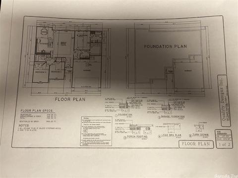 1630 Duck, Conway, AR 72032 photo 1