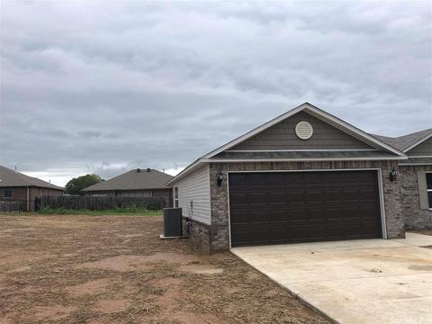 20 Dunnaway Dr, Austin, AR 72007 photo 4