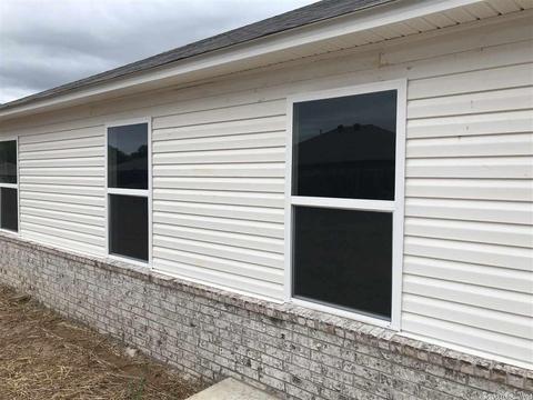 22 Dunnaway Dr, Austin, AR 72007 photo 7