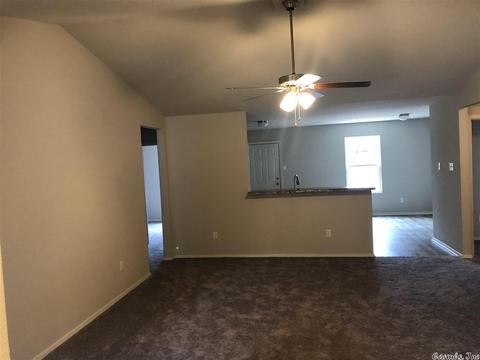 22 Dunnaway Dr, Austin, AR 72007 photo 2