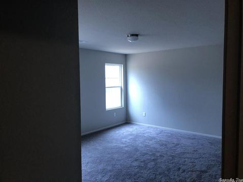 22 Dunnaway Dr, Austin, AR 72007 photo 6