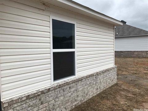 22 Dunnaway Dr, Austin, AR 72007 photo 8