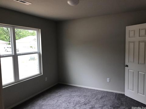 22 Dunnaway Dr, Austin, AR 72007 photo 5