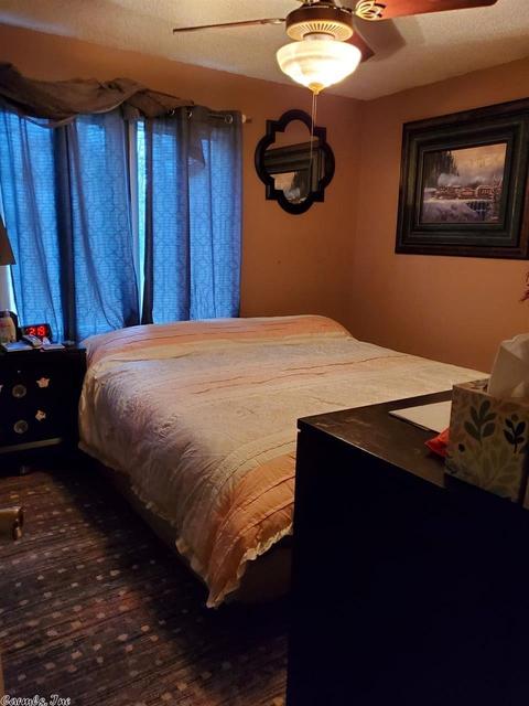 7282 Rustic Cir, Pine Bluff, AR 71603 photo 18