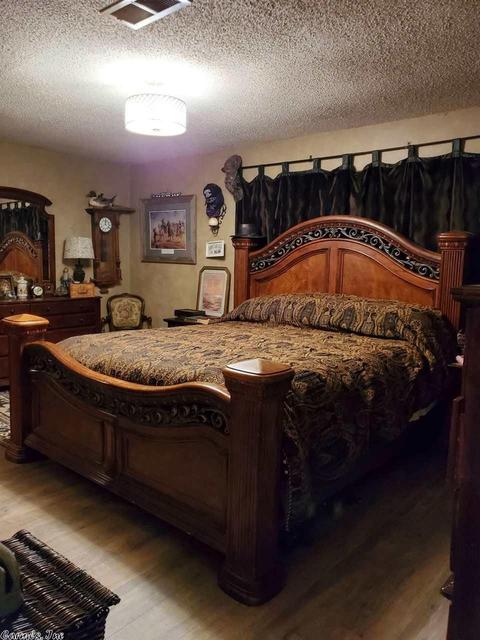 7282 Rustic Cir, Pine Bluff, AR 71603 photo 13
