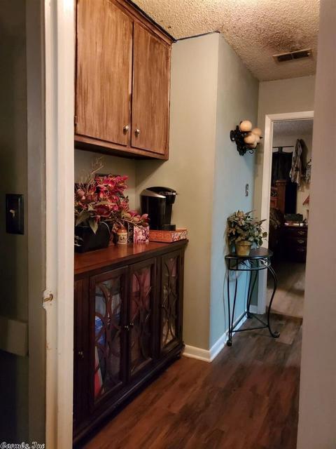 7282 Rustic Cir, Pine Bluff, AR 71603 photo 8