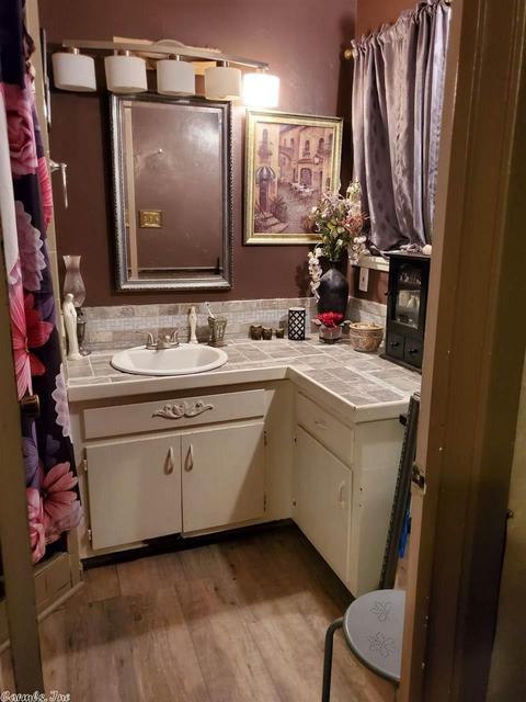 7282 Rustic Cir, Pine Bluff, AR 71603 photo 14