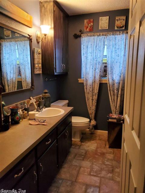 7282 Rustic Cir, Pine Bluff, AR 71603 photo 15
