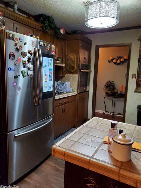 7282 Rustic Cir, Pine Bluff, AR 71603 photo 5