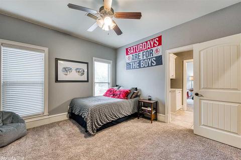 4030 Newcastle Dr, Conway, AR 72034 photo 30