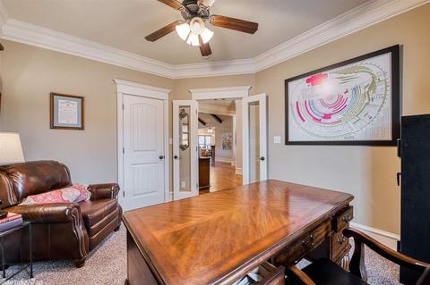 4030 Newcastle Dr, Conway, AR 72034 photo 18